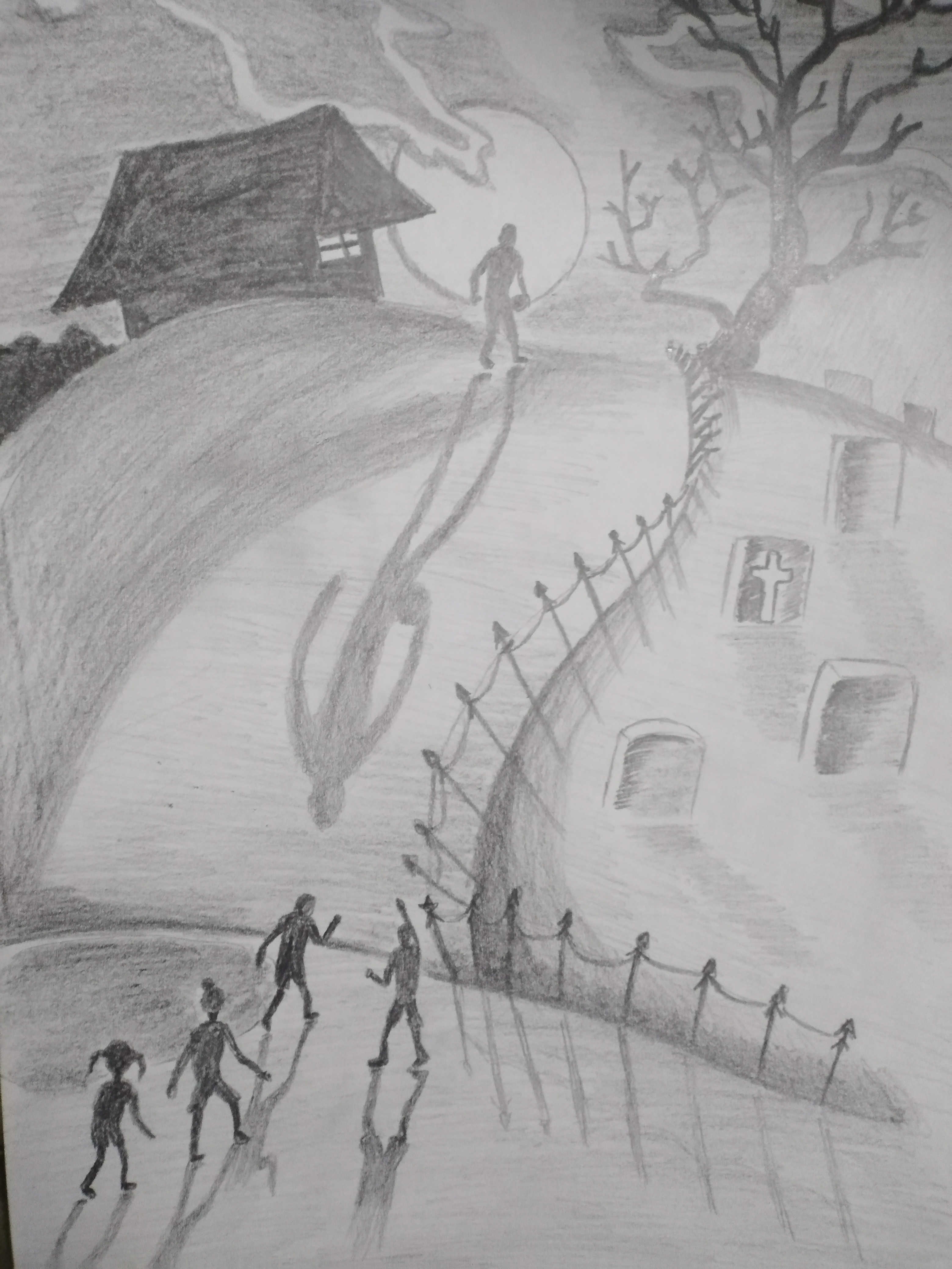 Road to nervana by Jay leafer | Album