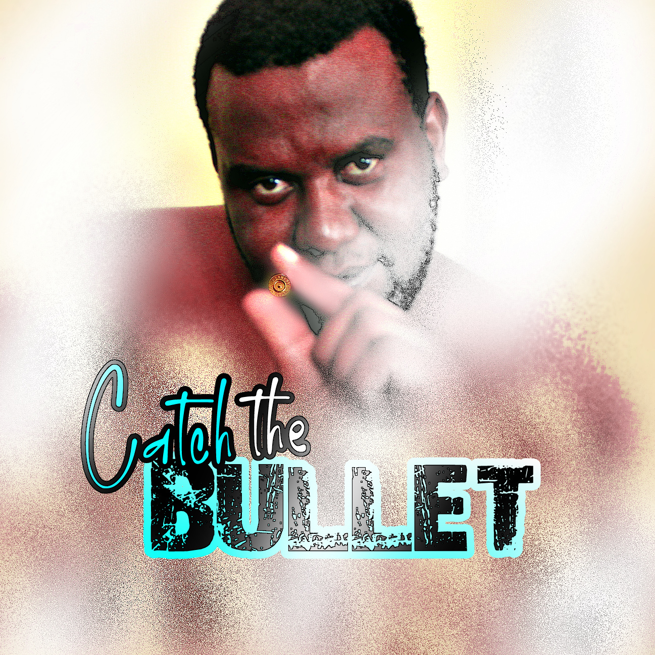 Catch the bullet
