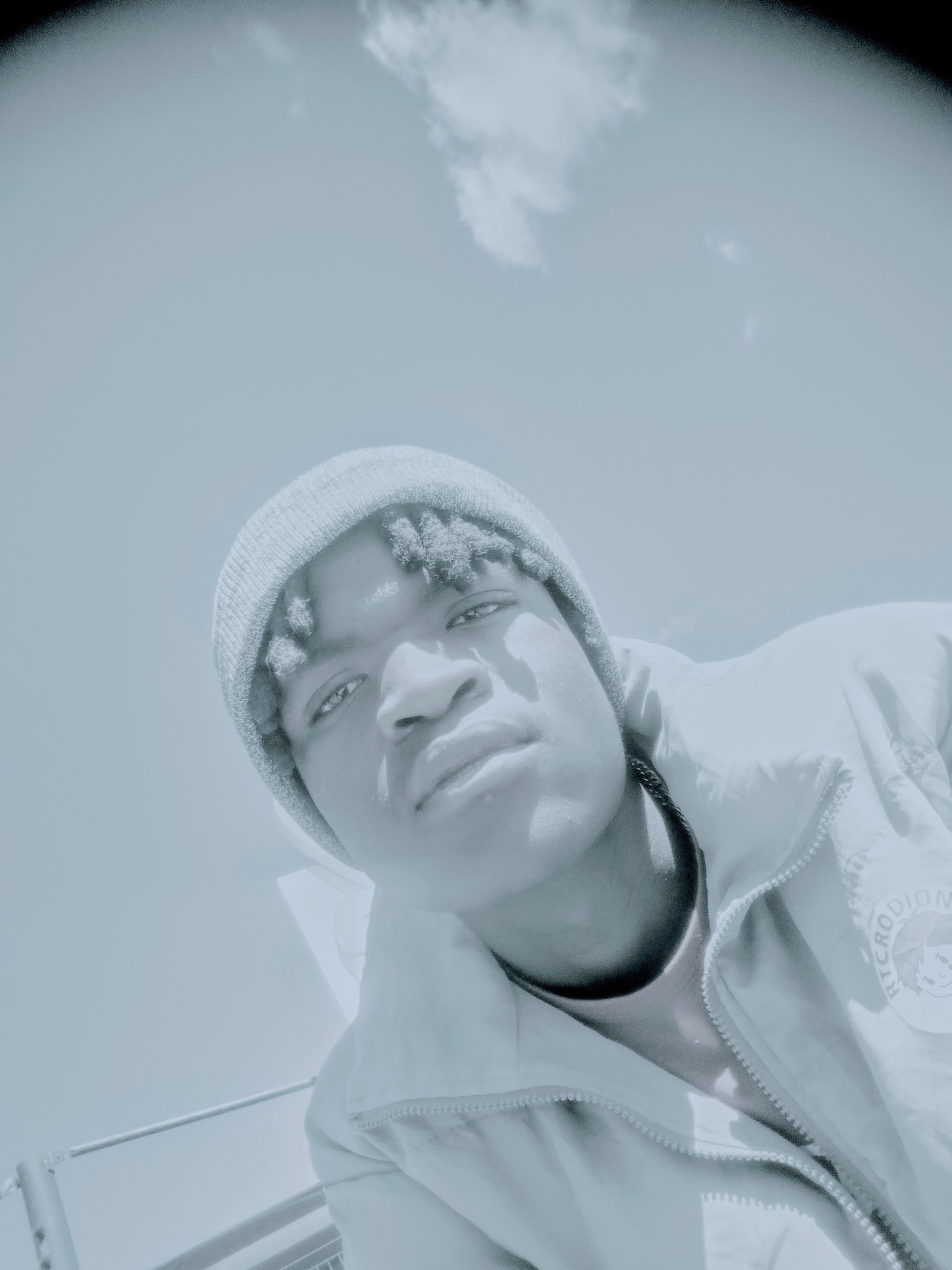 Lil femi