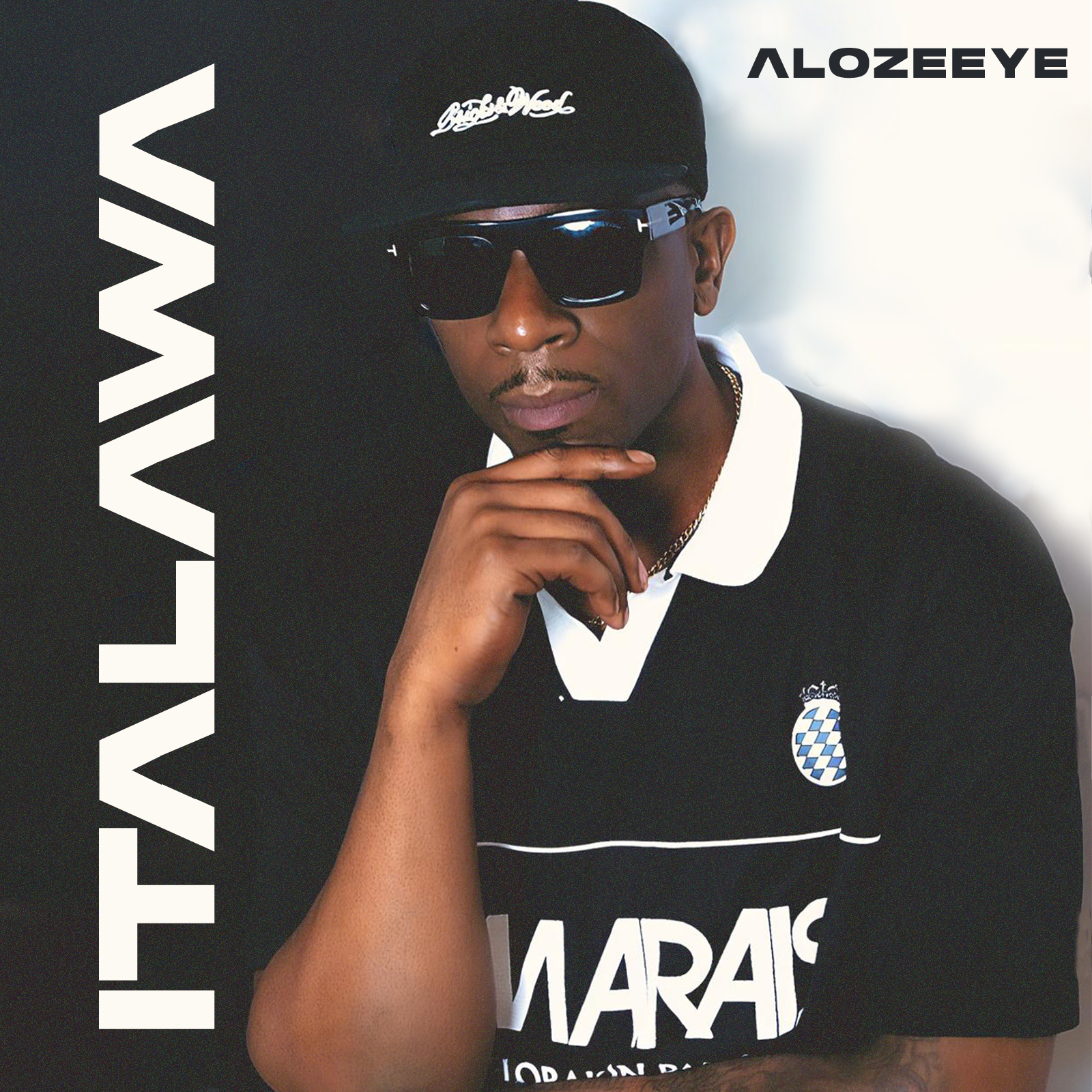ALOZEEYE