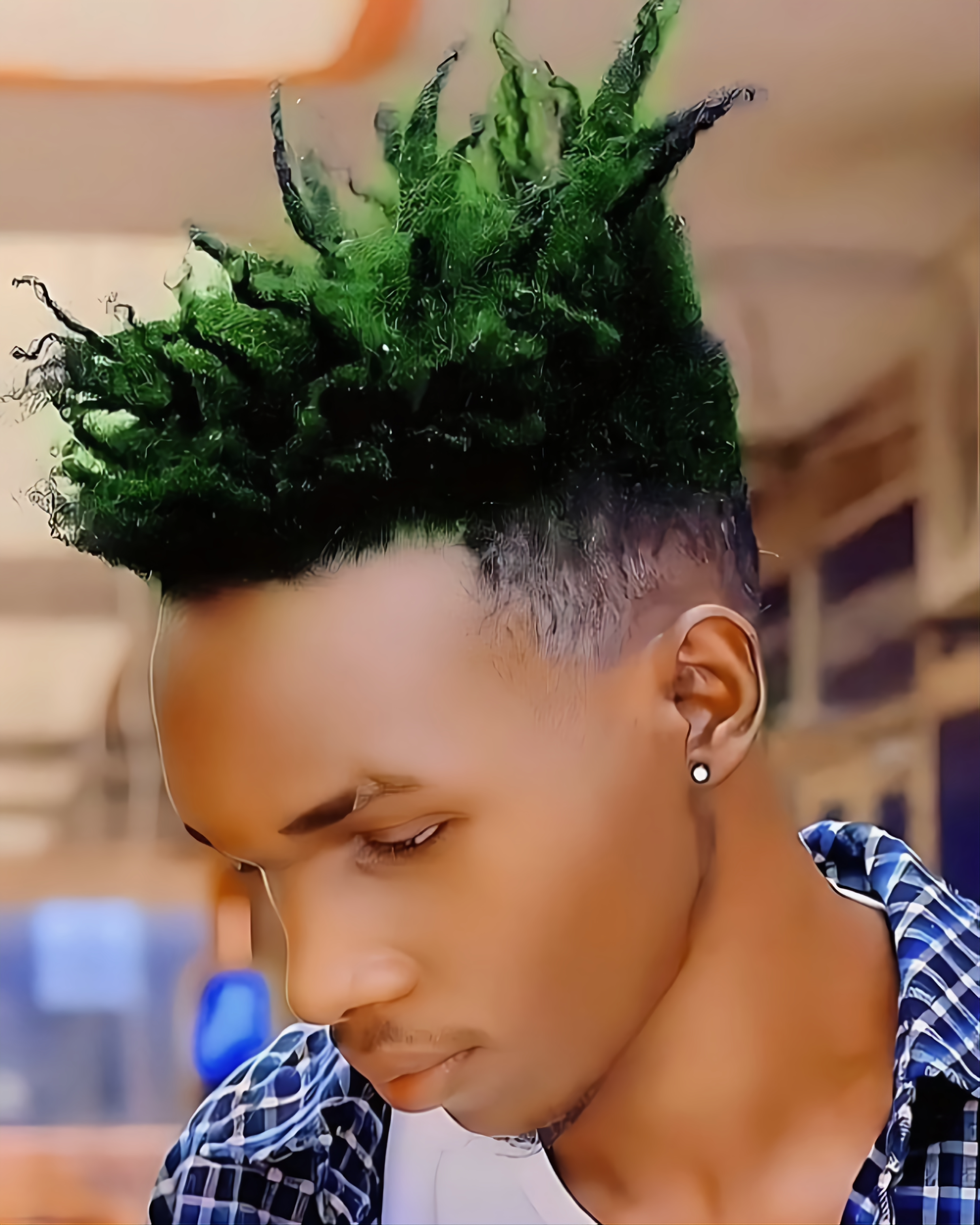 Izo Pro Official
