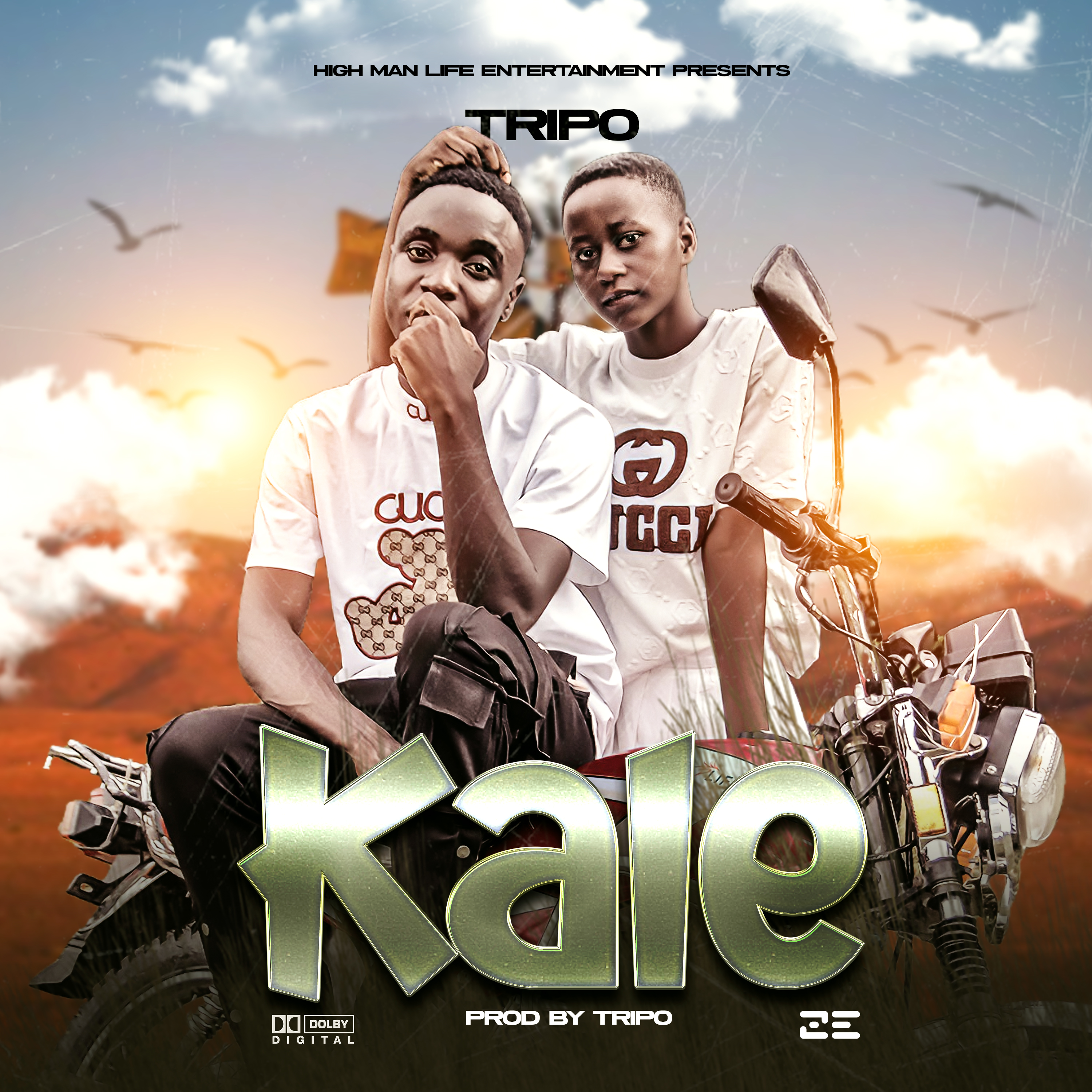 Kale