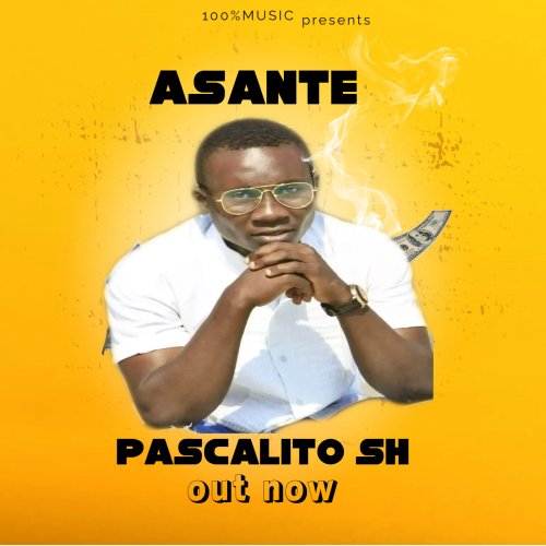 Asante