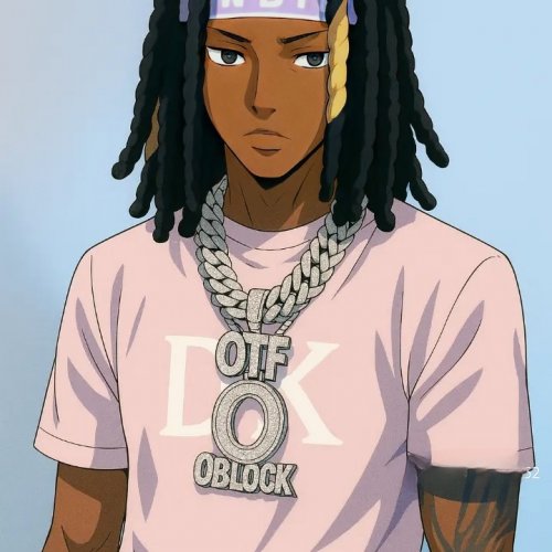 OTF