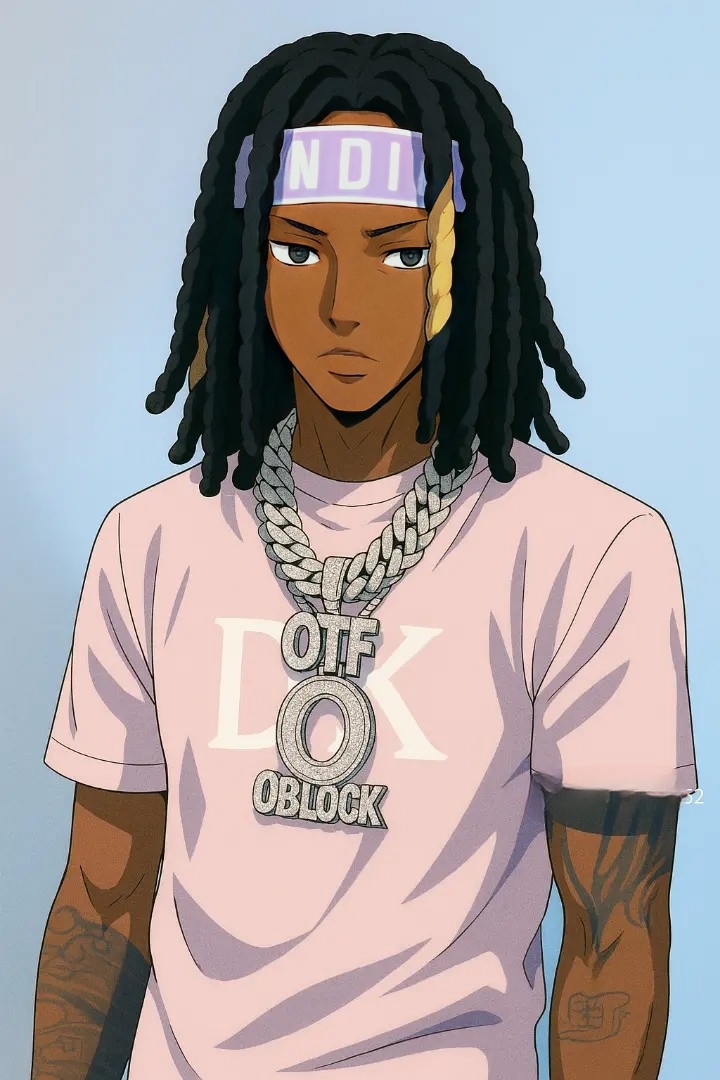 Duke