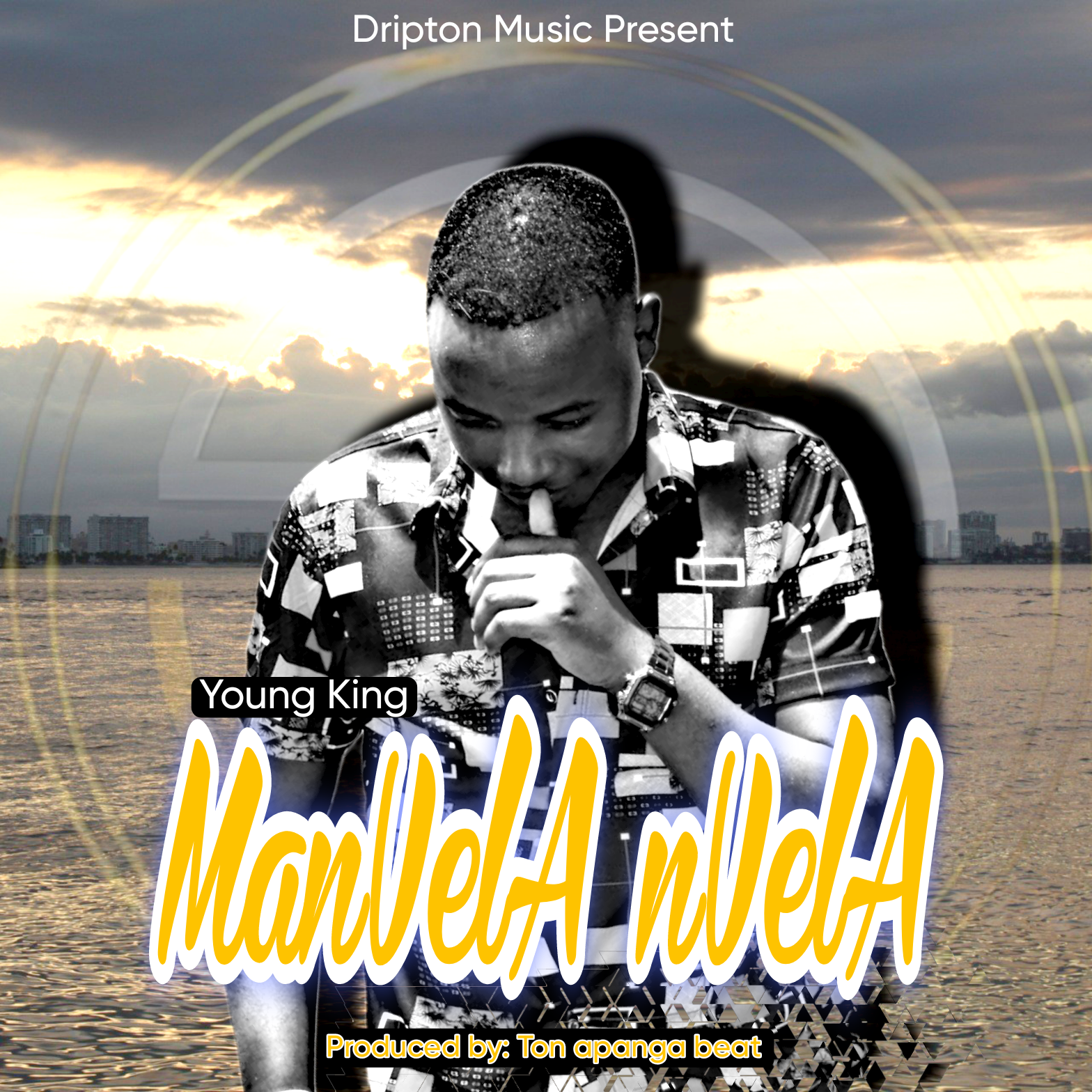ManVelA nVelA