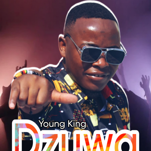 Dzuwa