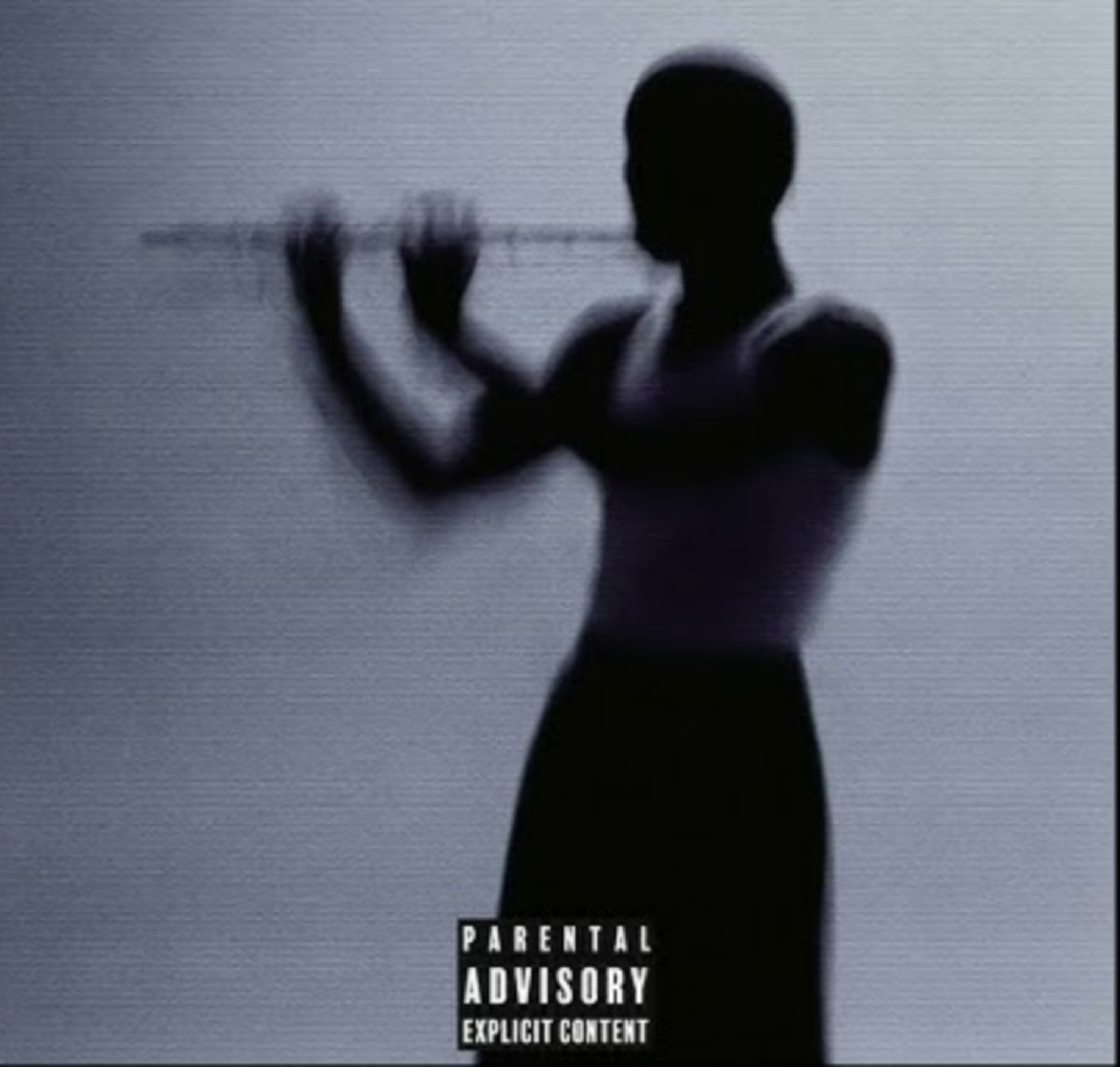 Active (I RAP LIKE TRAVIS SCOTT EP)