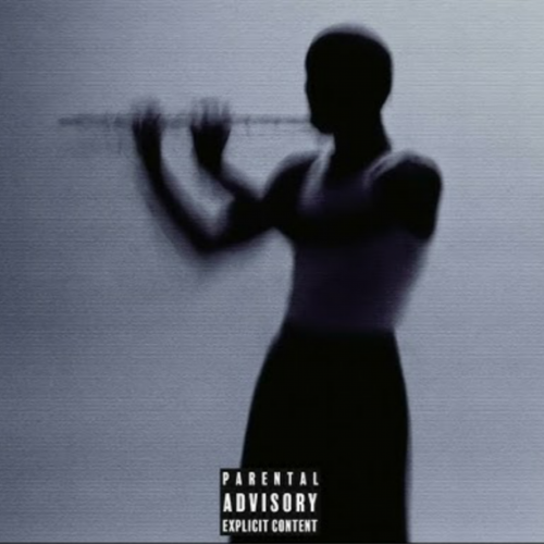 Hate me Or Love Me (I RAP LIKE TRAVIS SCOTT EP)