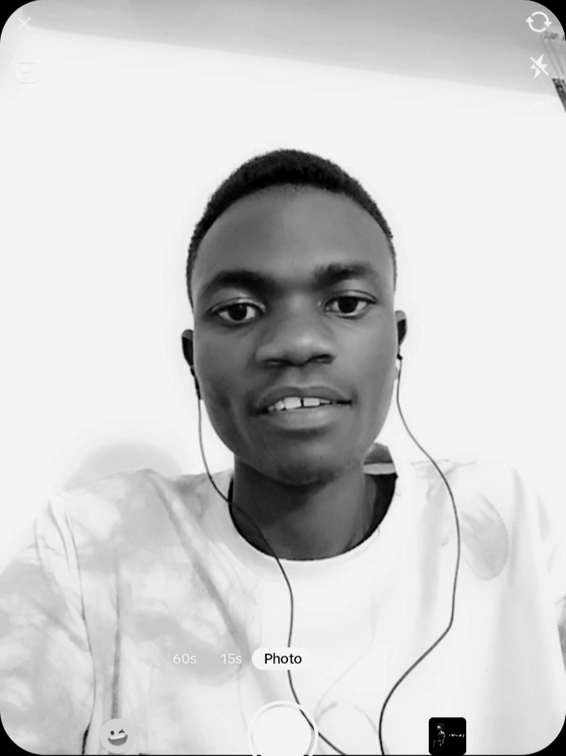 Zipeleka