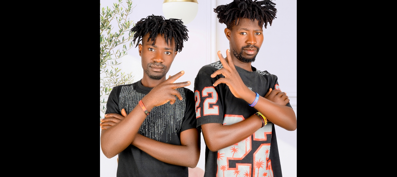 Obulamu Bwakiseela