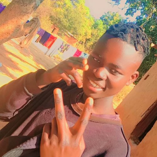Am freestyle