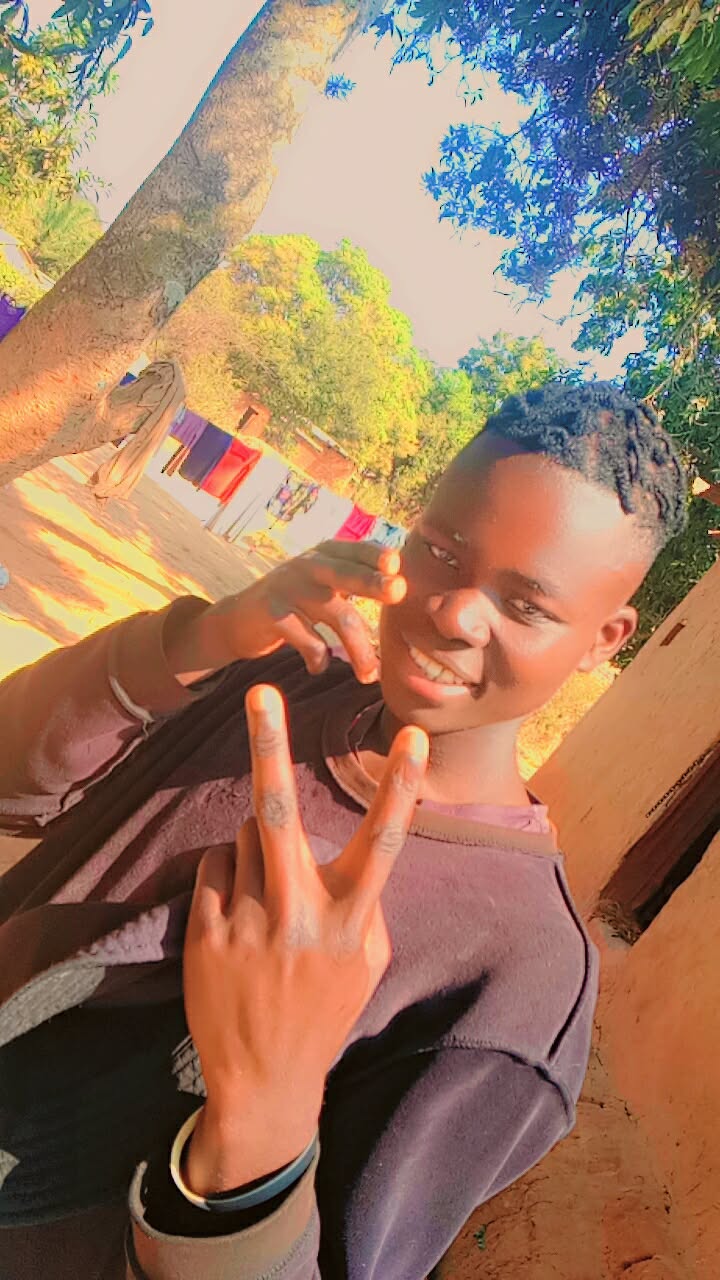 Am freestyle