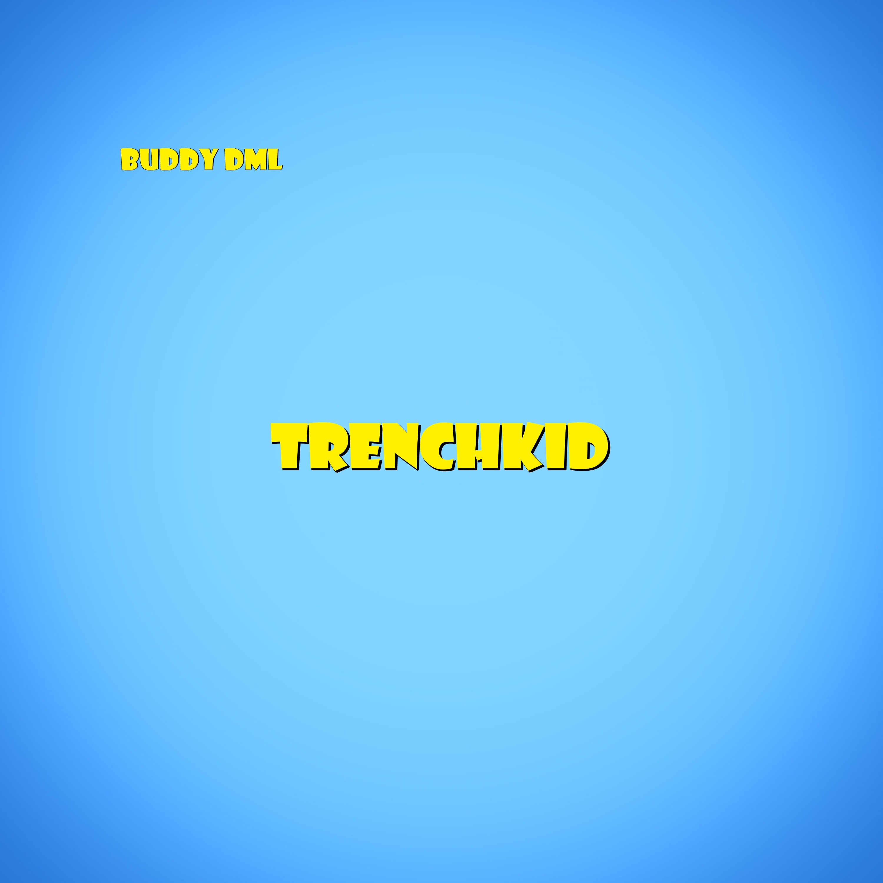 TrenchKid