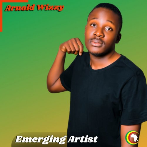 Emerging Artists