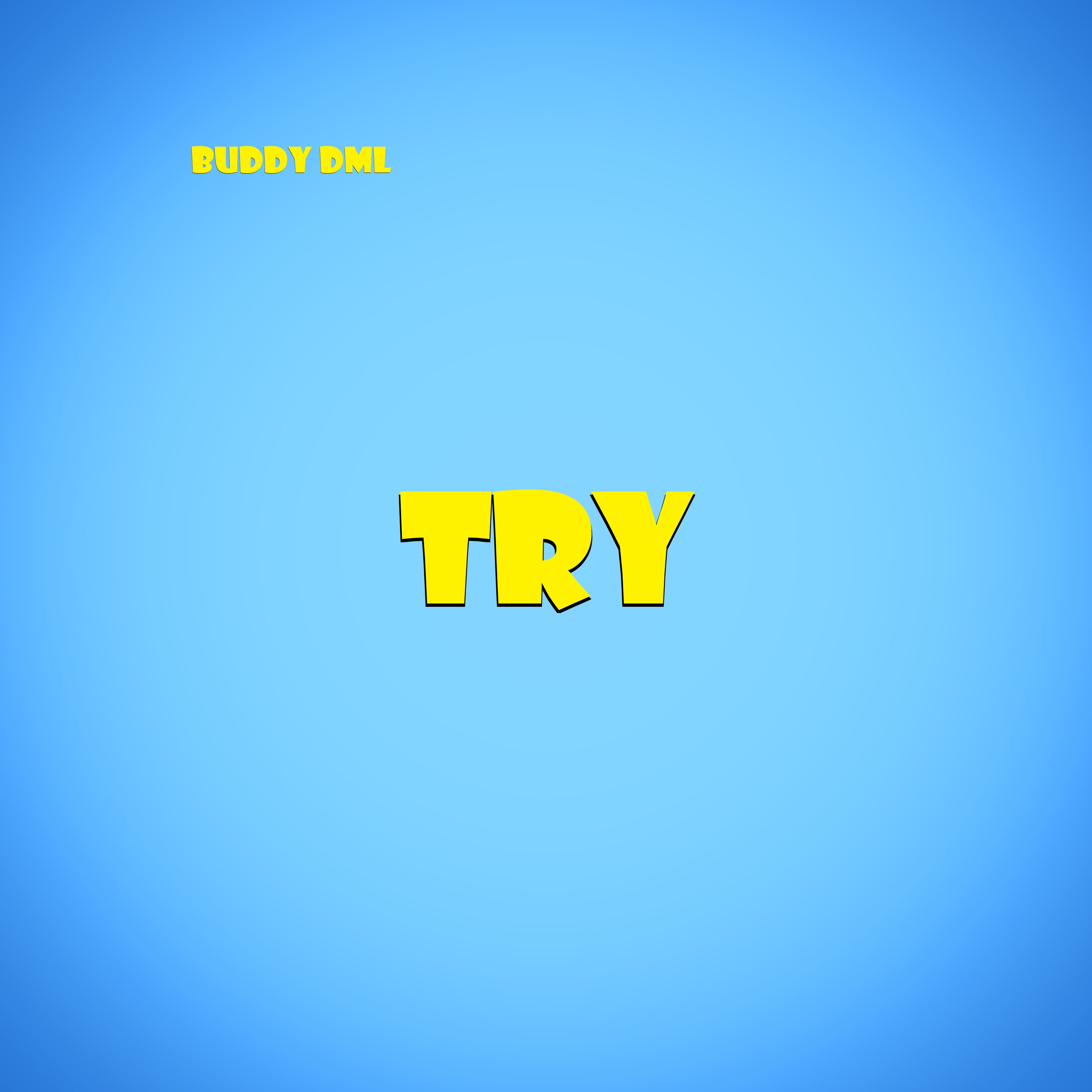 Try
