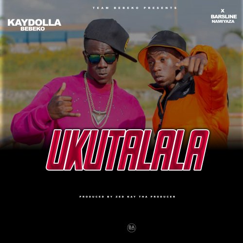 Ukutalala