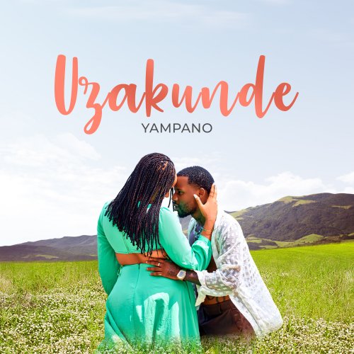 uzakunde