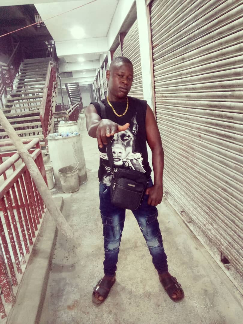 SIMANYI