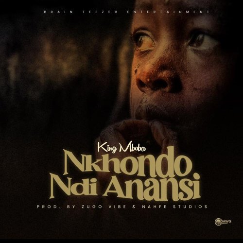 Nkhondo ndi anasi