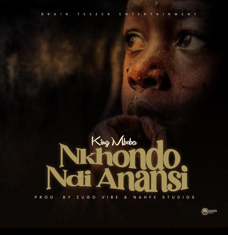 Nkhondo ndi anasi