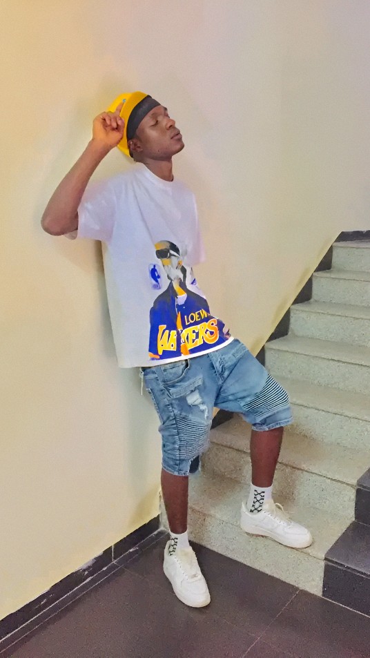 Breezebally