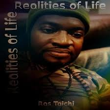 Reggae Teacher