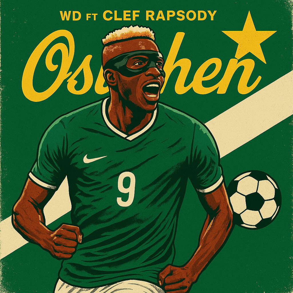 Osimhen
