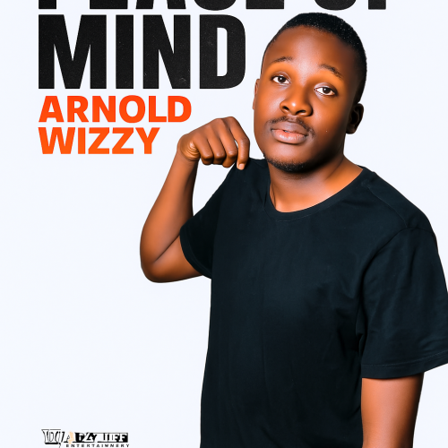Peace Of Mind