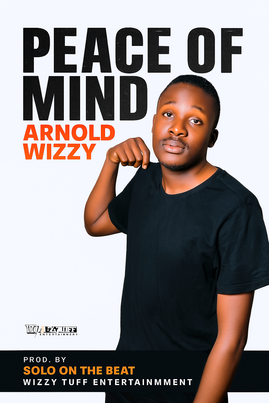 Peace Of Mind