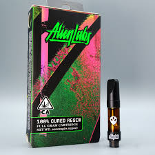 Telegram @knoxdxb Buy THC Vape, weed, coke in Boston, Massachusetts