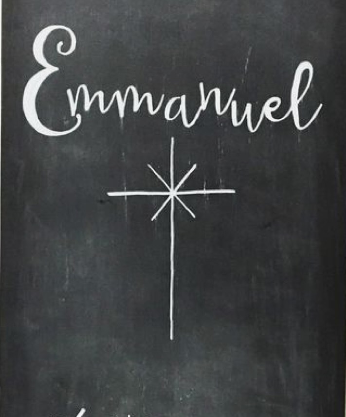 EMMANUEL