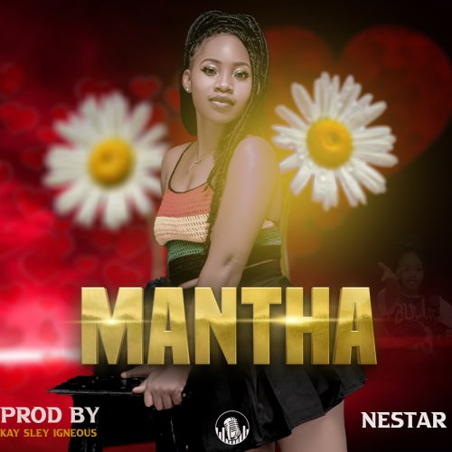 Mantha
