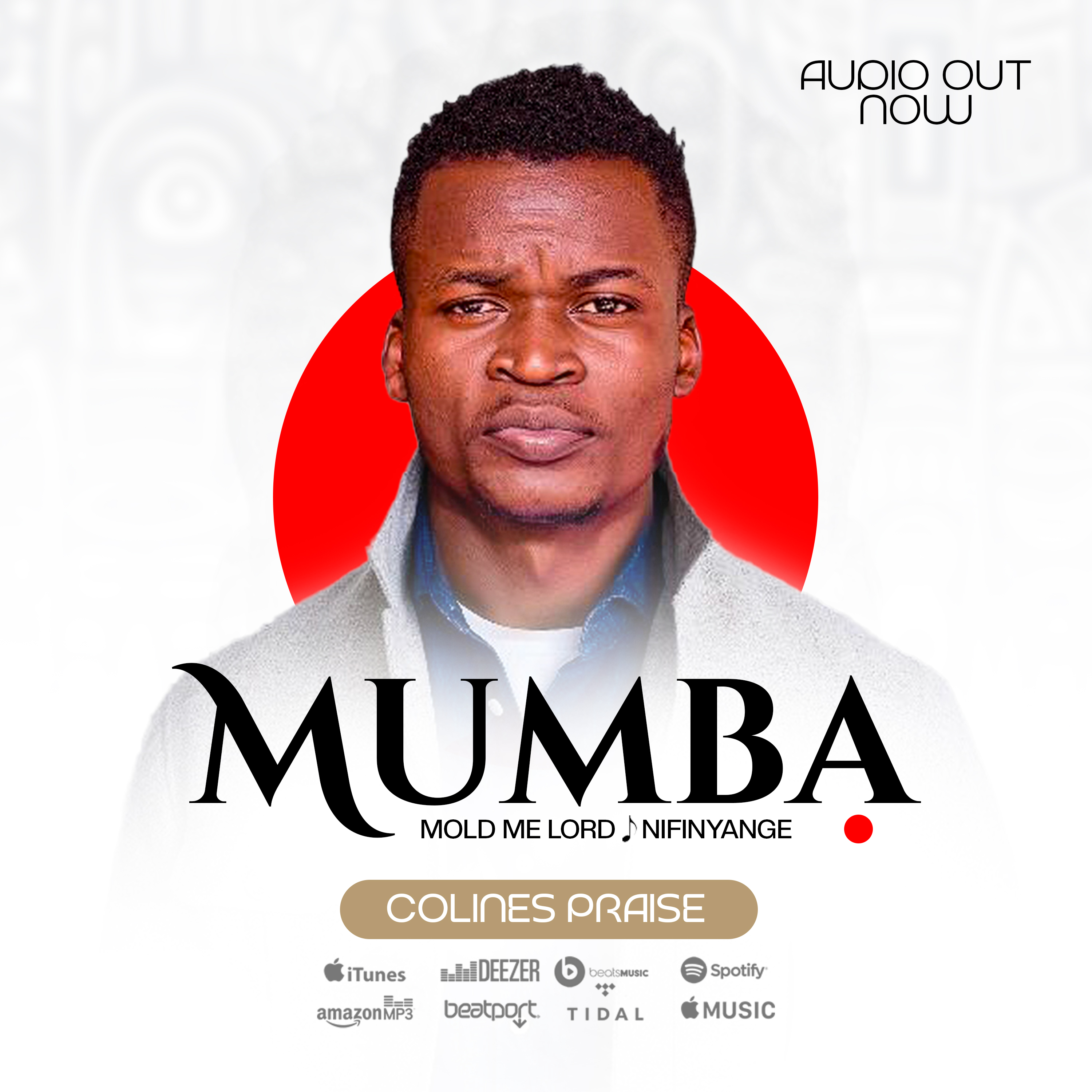 Mumba