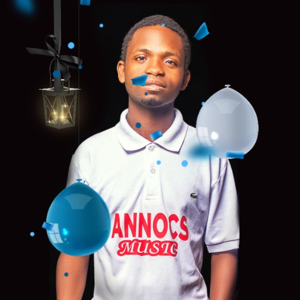Annocs Music