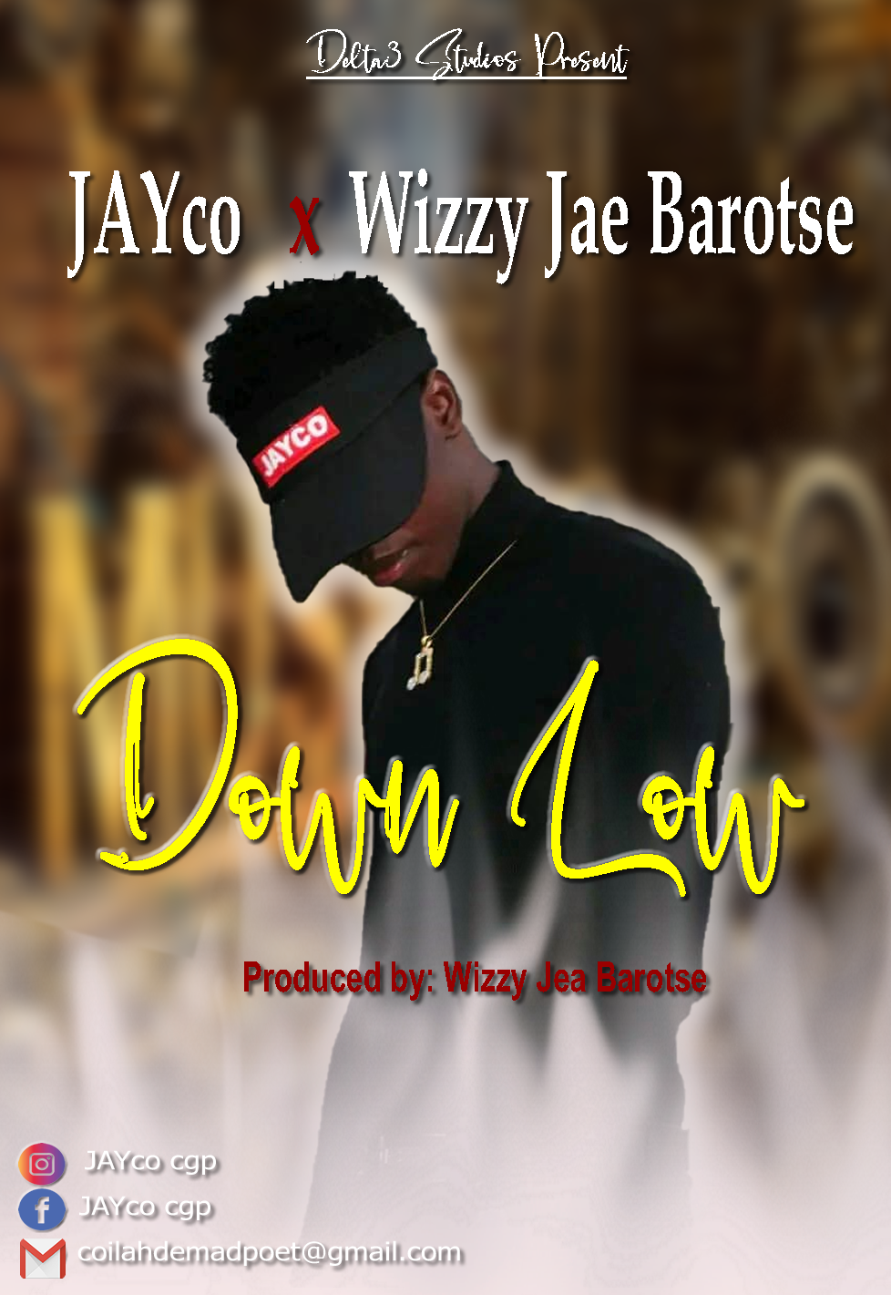Jayco