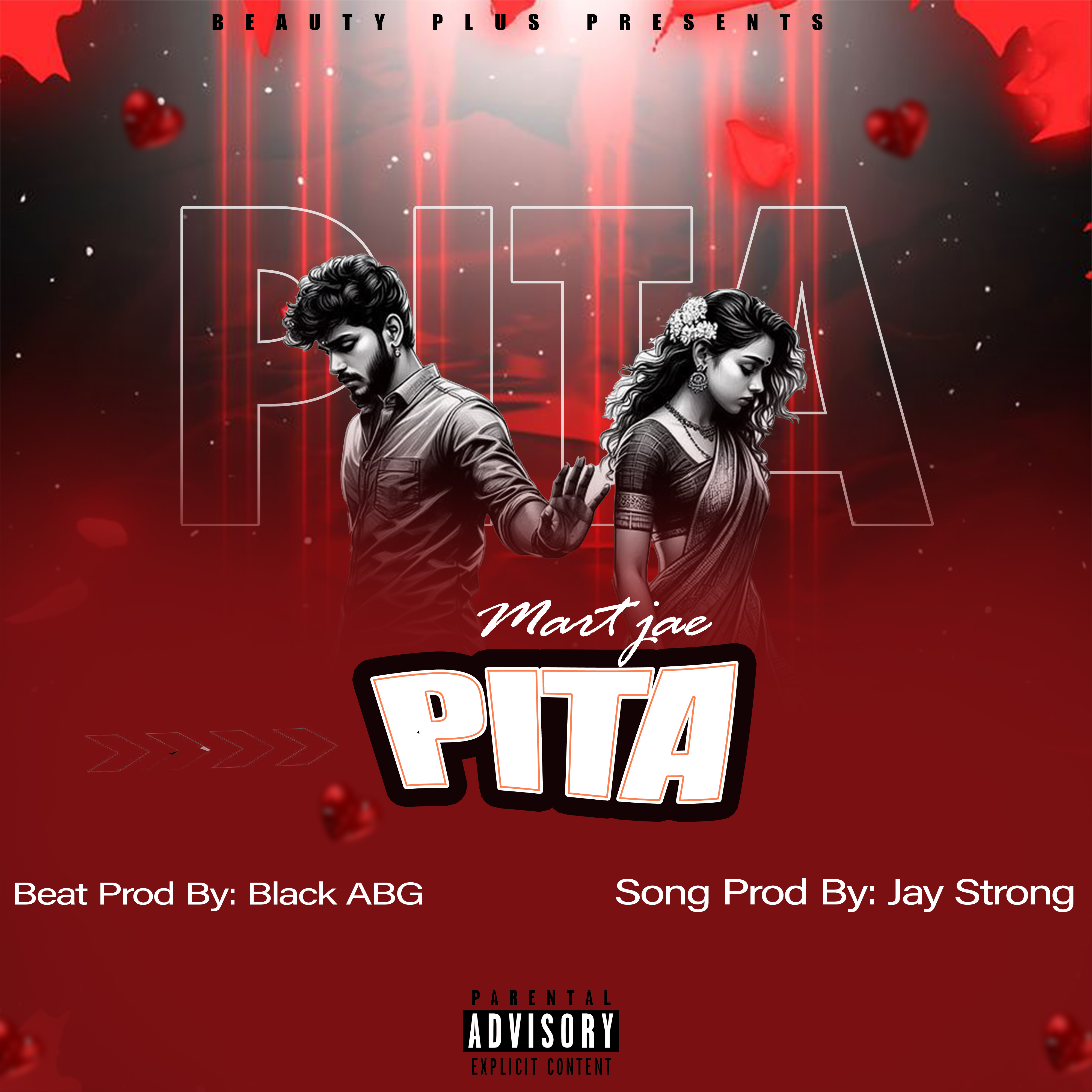 Pita