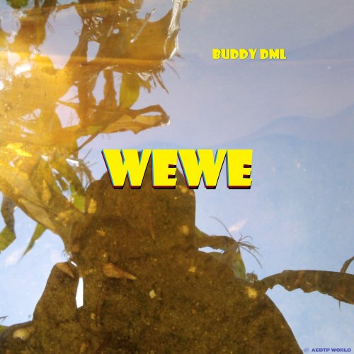 WEWE