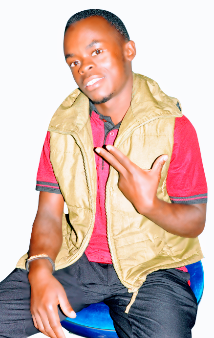 Jib-king-1-ug-NEVER-SAY-NEVER