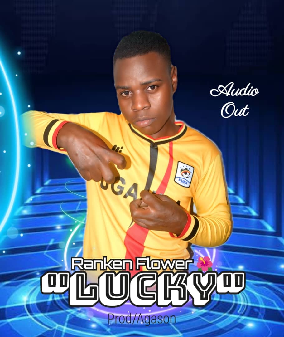 Lucky