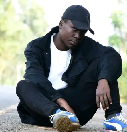 Nalewa