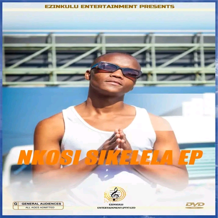 Nkosi Sikelela (Ft Sbabalo EC & Yolisa Mampofu)