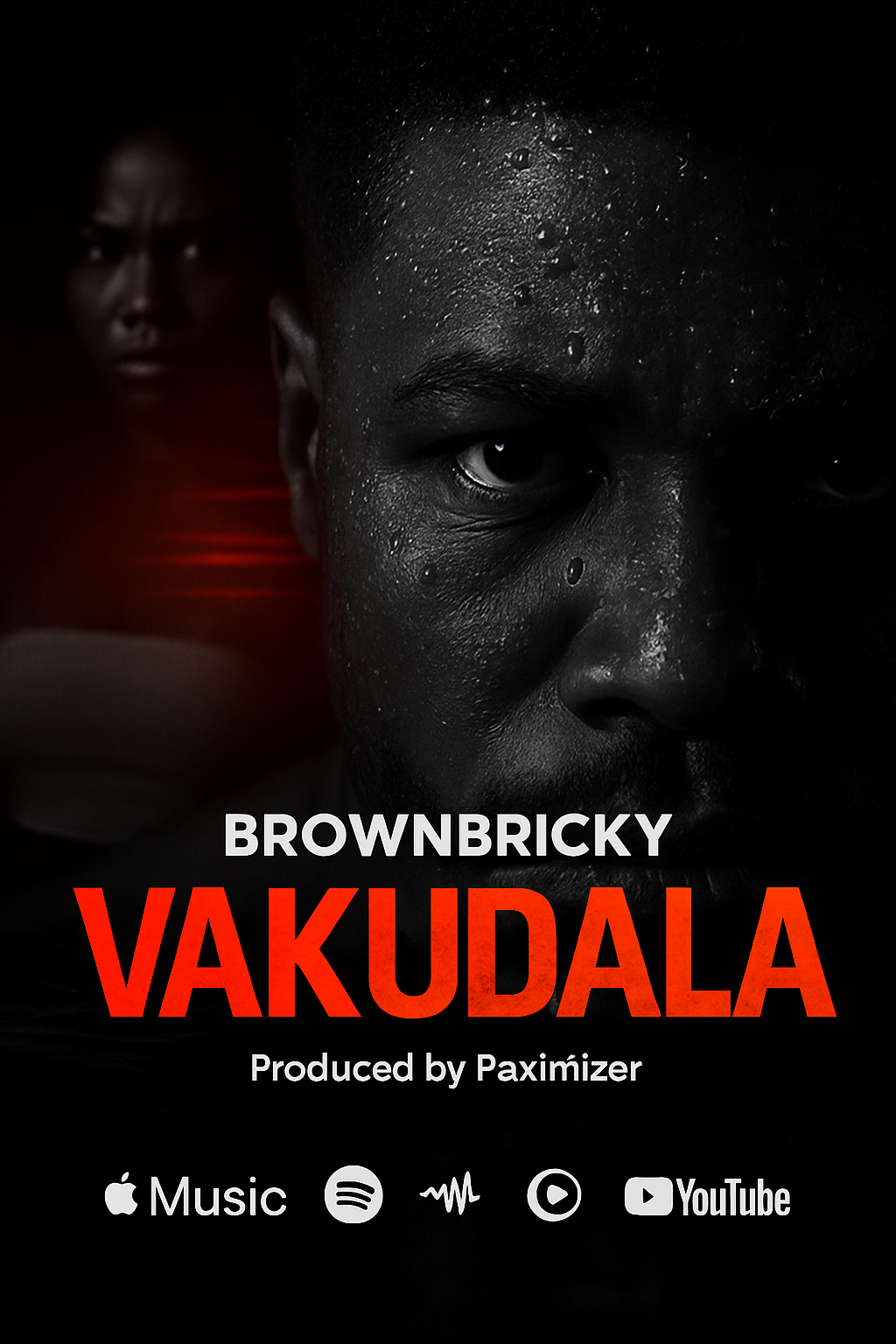Vakudala