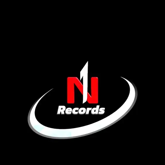 Anton pro by Number One Records | Album