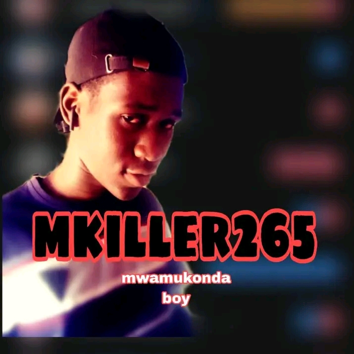 Mkiller265