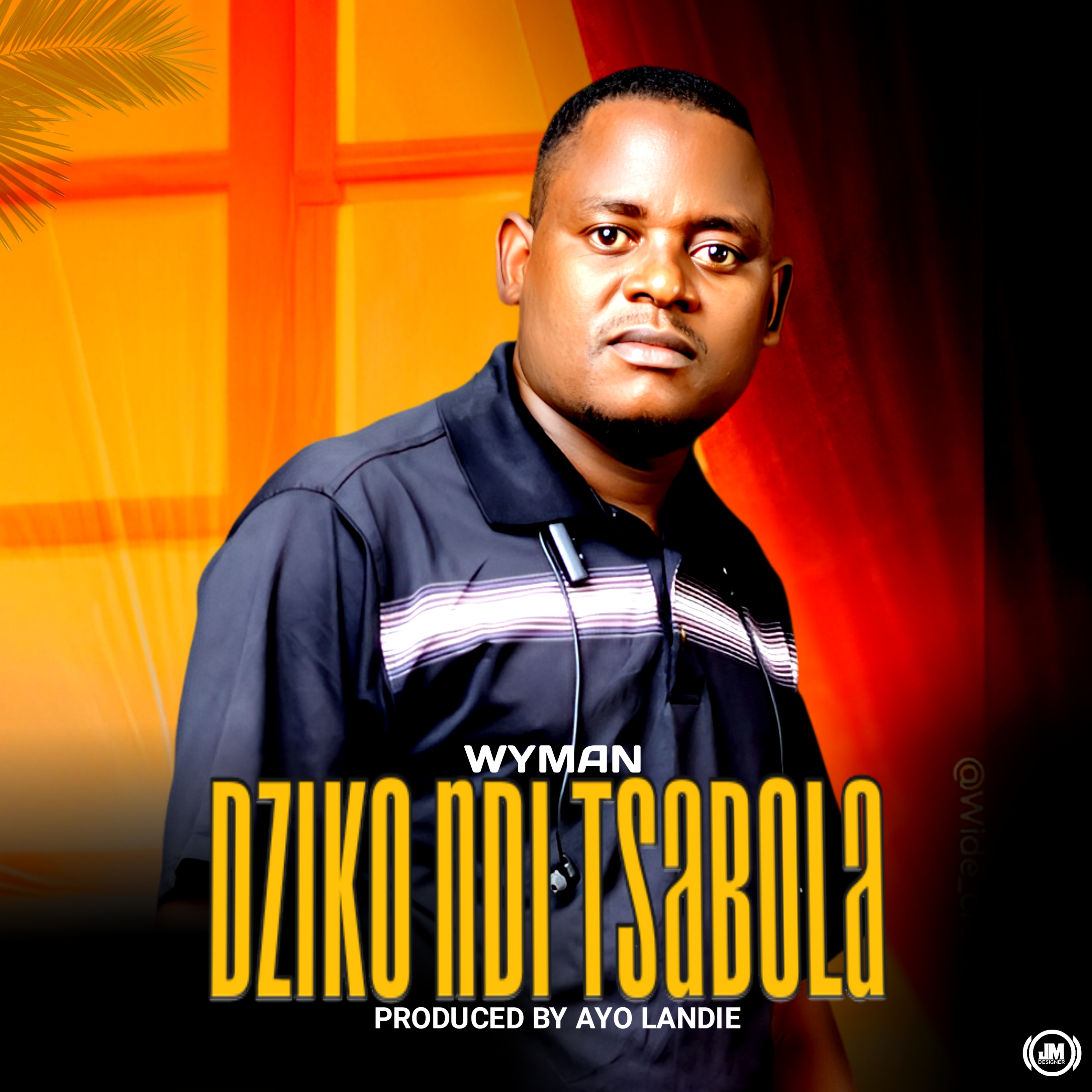 Dziko ndi Tsabola