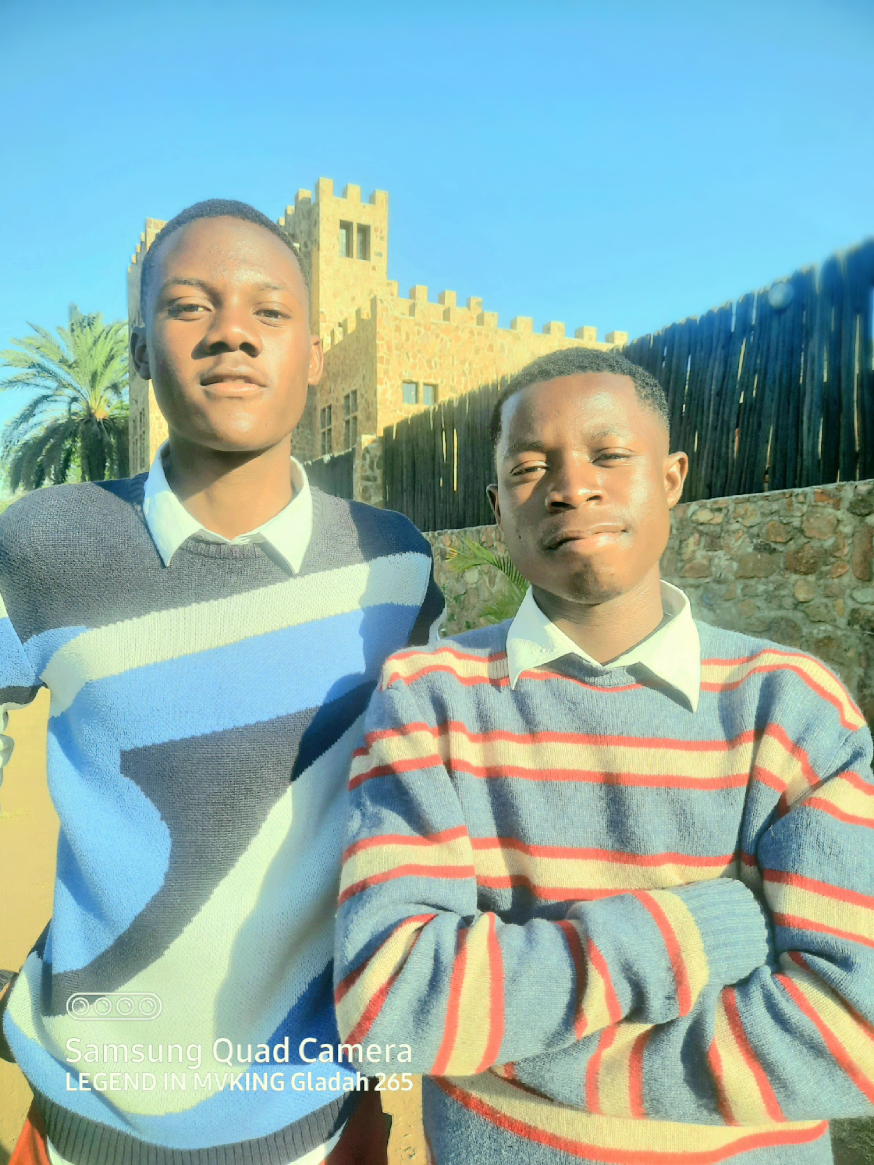 cheza wekha (Scella TMY & Dre mw)