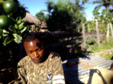 TRUE STORY by J baba kalishokwa | Album