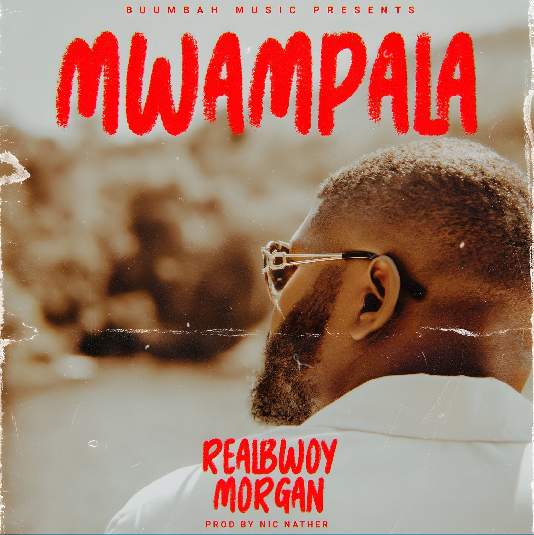 Mwampala
