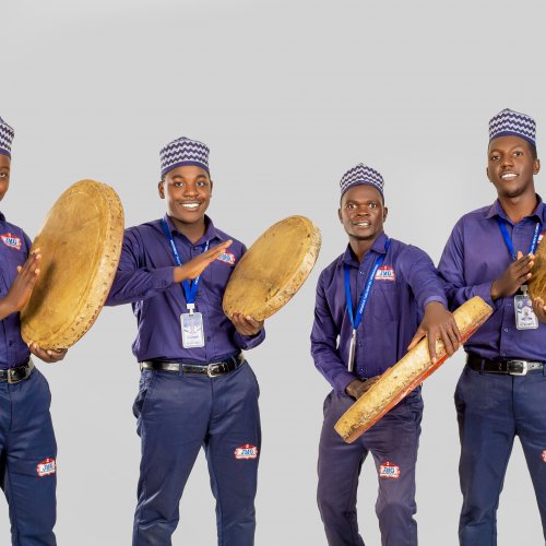 Obufumbo - Jjokolera Mataali group (online-audio-convertercom) (1)
